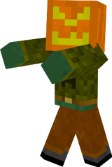 HalloweenMan