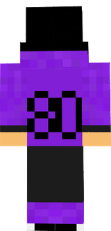 inightslash80