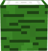 jsh