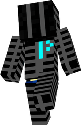 13022001