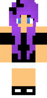Nova 