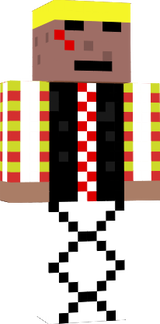 crawroung