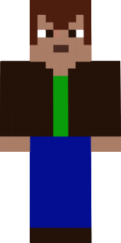Preview of texture: agenteds