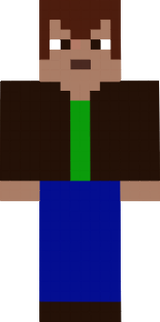 agenteds