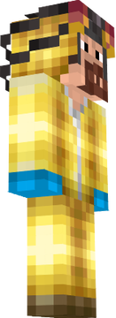Walter White
