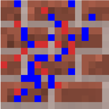 brick.png