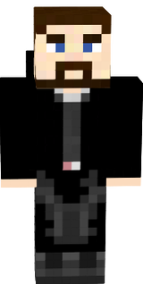 Human