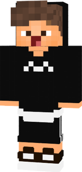 bbb