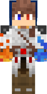 OverTheFlash