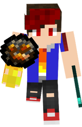 tero_omg