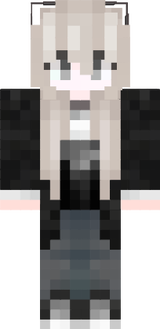 ed