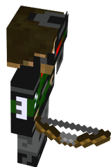 desstroy