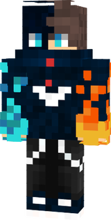 даниил