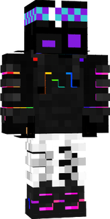 Tim2911
