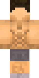 111