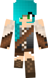 minegerald