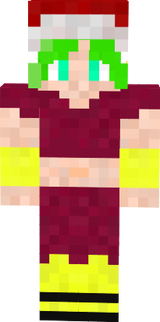 KeflaNatalDBC