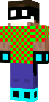 Preview of texture: LOL