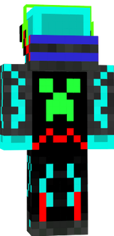 Me_Gusta_Extreme