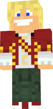 Preview of texture: Ishigo