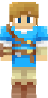 link