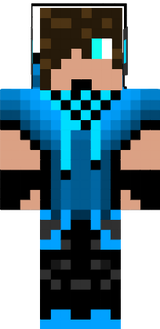 onid