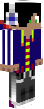 SuperScorp5