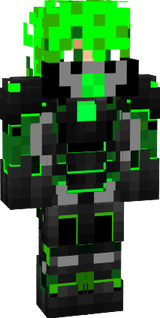 uj