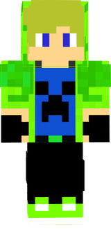 otaaaaaaaaaaaaaaaaaaaaaaaaaaaaaviooooooooooooooo