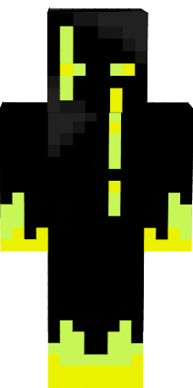Preview of texture: 123