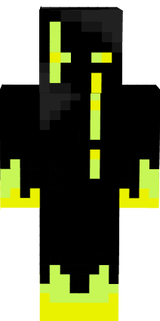 123