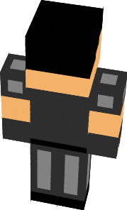 Preview of texture: Barsik