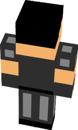 Barsik