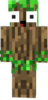 noob