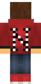 SahrzHqMCskin