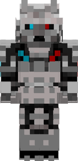 aaa