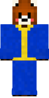 d sdv