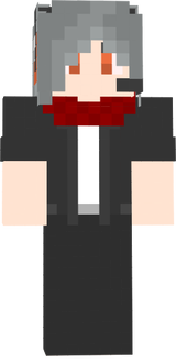 LIFEbZero01