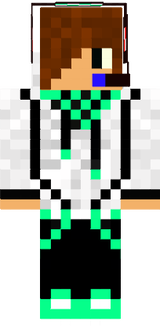loginametarus