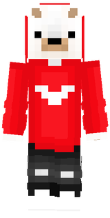 Chris10
