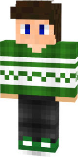 Stedy33