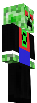 Preview of texture: яя