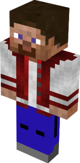 steve