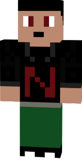 Npon
