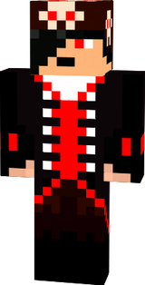 jhonny