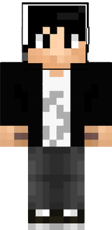 AndreKillerX