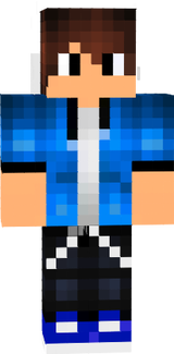 stromi 1