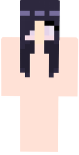 hinata