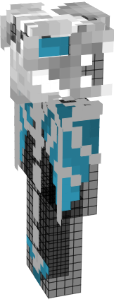 Preview of texture: griffon5