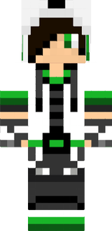 iZAk